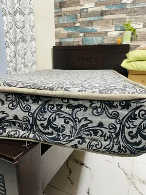 Bed Mattress
