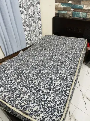 Bed Mattress