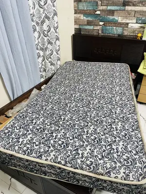 Bed Mattress