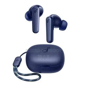 Anker Soundcore R50i Official Warranty