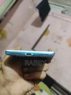 New Xiaomi Redmi 4 GB Silver