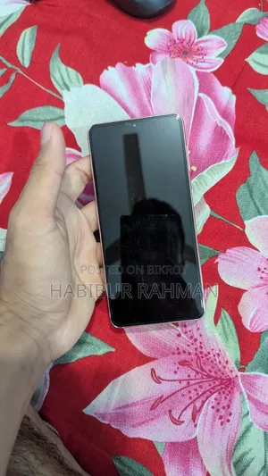 Samsung Galaxy S21 5G 256 GB