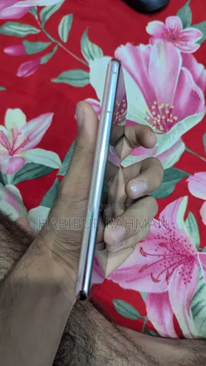 Samsung Galaxy S21 5G 256 GB
