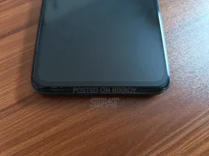 Infinix Hot 11s 128 GB Green