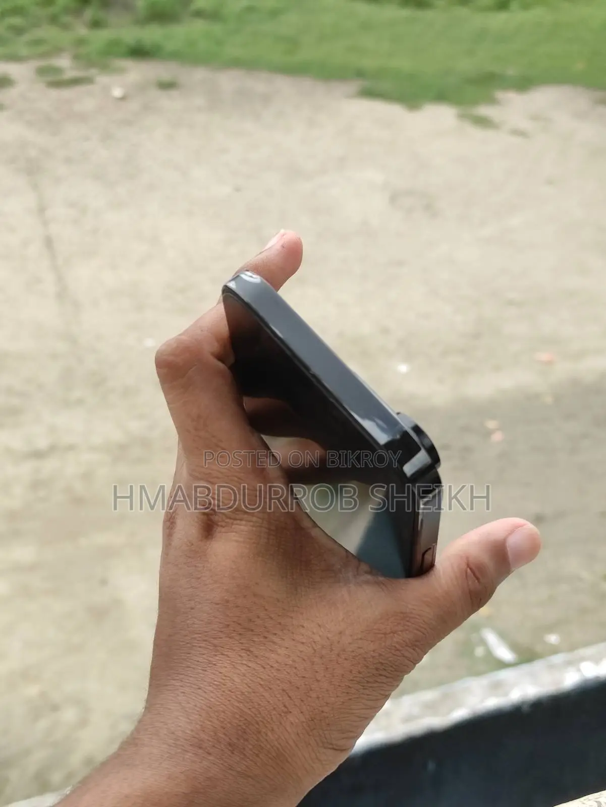 Apple iPhone 14 Pro Max 256 GB Black