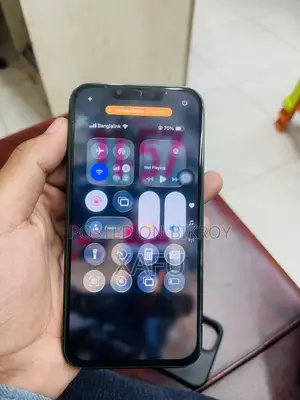 Apple iPhone 13 128 GB