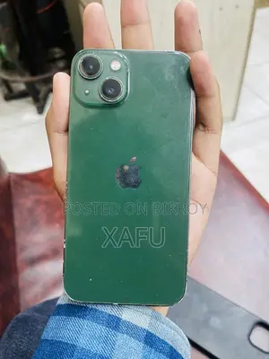 Apple iPhone 13 128 GB