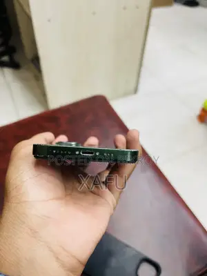 Apple iPhone 13 128 GB