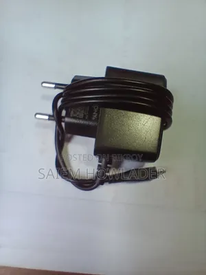 Symphony A20 Blue