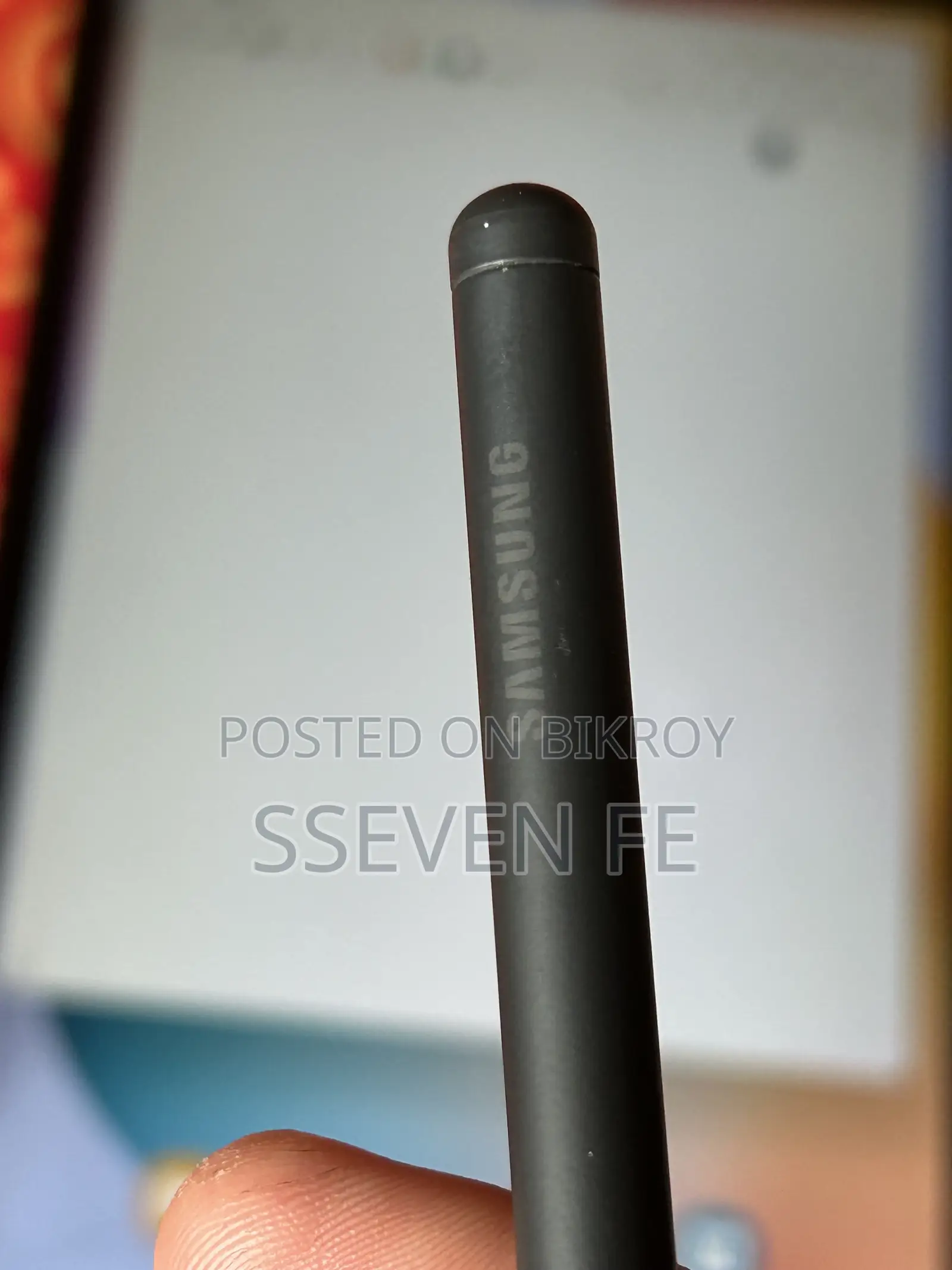 Spen Samsungh