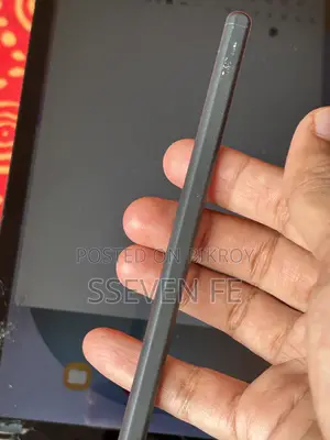 Spen Samsungh