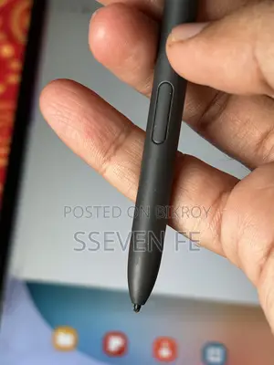 Spen Samsungh