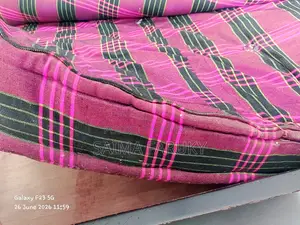 Used Jajim 5/7 feet