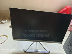 ডেস্কটপ কম্পিউটার ৩জিবি ইন্টেল কোর আই৩ এসএসডি ৫০০জিবি