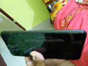 Redmi 10c Mother Board Sell