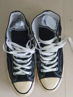 Converse Chuck 70 |High Top|