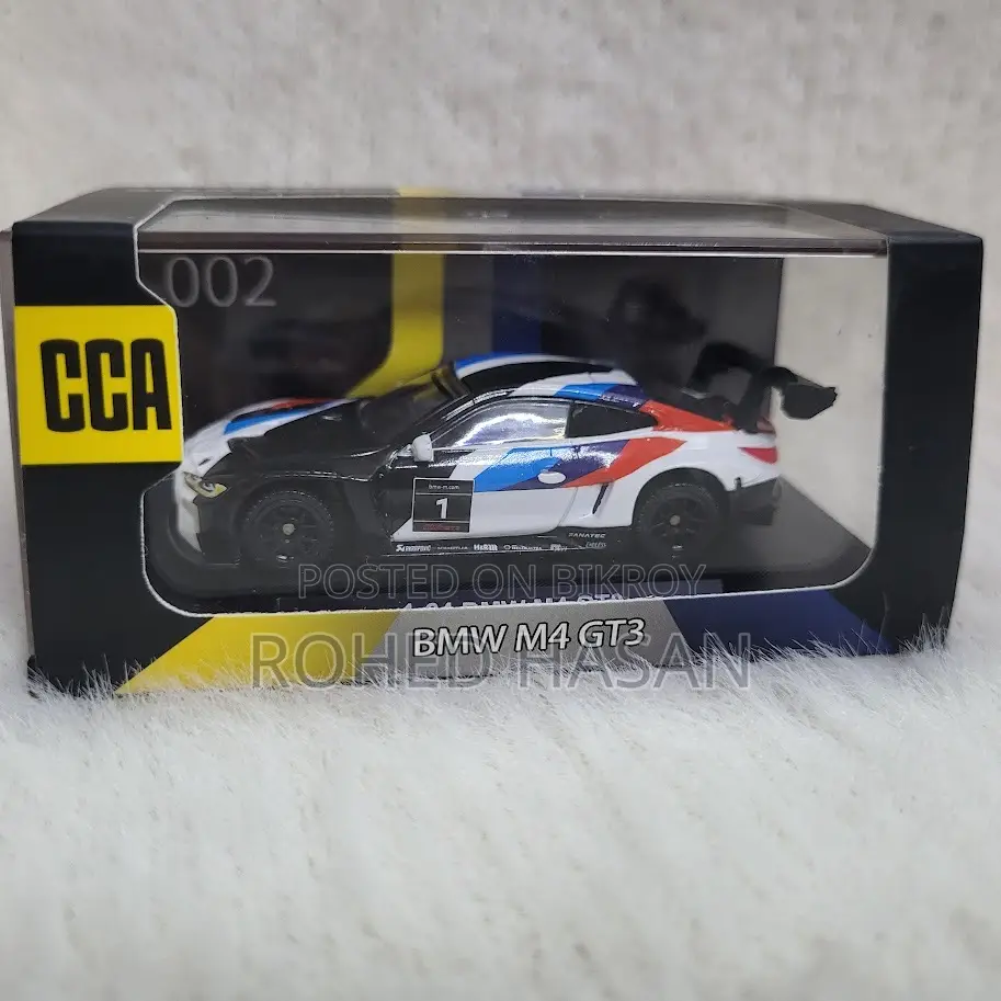 New Bmw M4 Competition Coupe 2025 Black