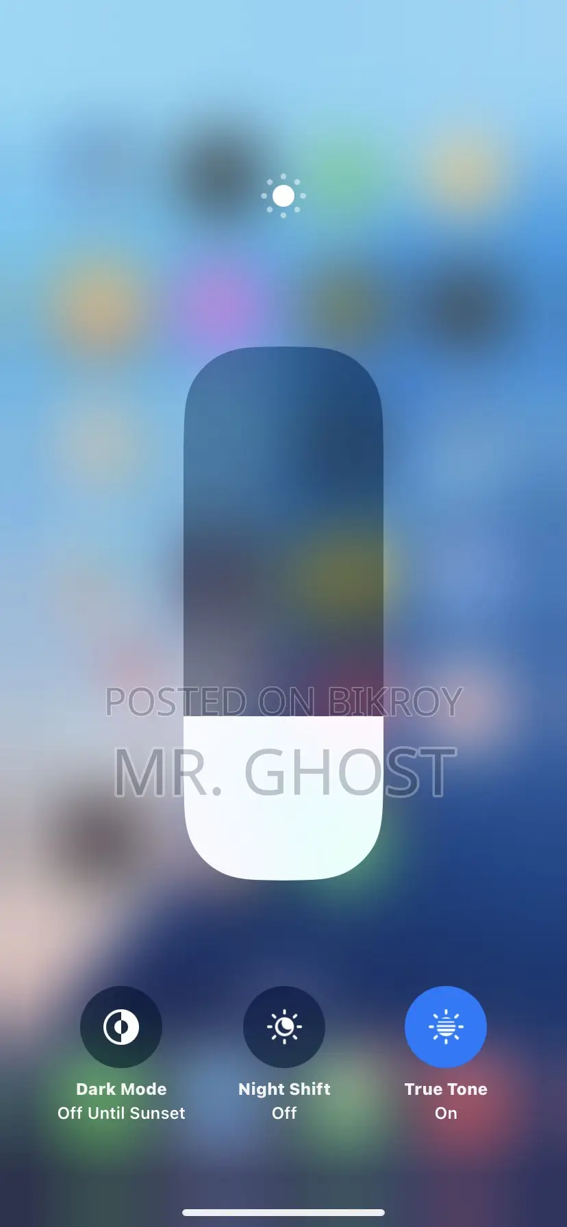 Apple iPhone XR 128 GB Black