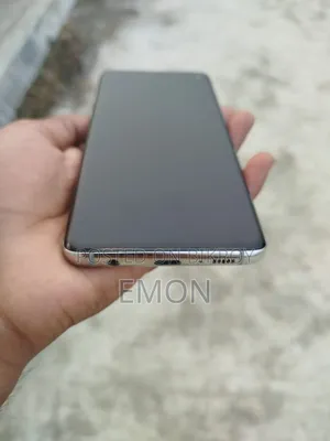 Samsung Galaxy S10 128 GB