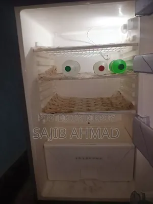 Refrigerator Fridge 380 Liters 21 CFT