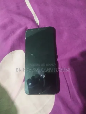 Oppo A31 128 GB Black