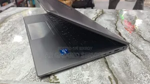 Laptop HP ZBook 14 16GB Intel Core I5 HDD+SSD 256GB