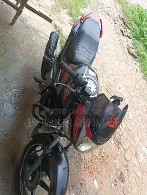 হিরো ২০০৯ ব্ল্যাক