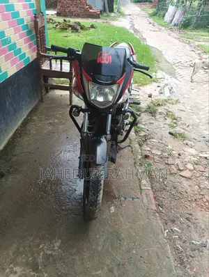 হিরো ২০০৯ ব্ল্যাক