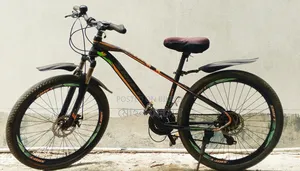 Shift cycle for sale