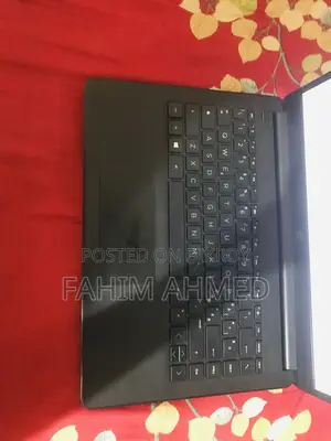 Laptop HP EliteBook 840 G3 4GB AMD HDD 256GB