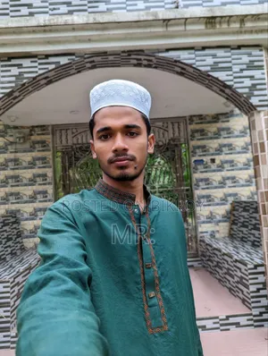 Desire to work in any mobile shop