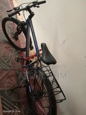 Used but looks like new.