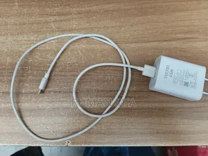Tecno Camon 40 256 GB Gray