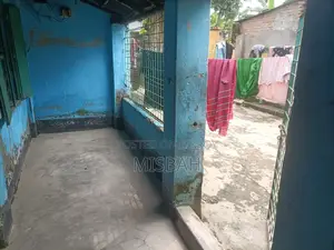 রাজশাহী, নওদাপাড়ায় ৪ বেডরুমের ফার্নিশড বাড়ি বিক্রয়