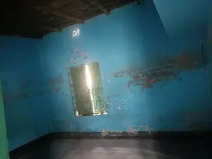 রাজশাহী, নওদাপাড়ায় ৪ বেডরুমের ফার্নিশড বাড়ি বিক্রয়