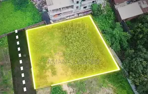 Land Share