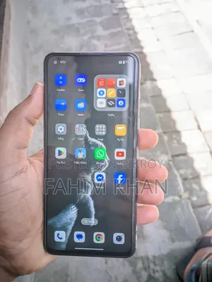 OnePlus Nord 2T 256 GB Blue