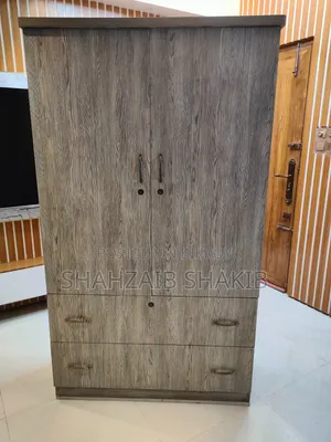 Wardrobes for sale