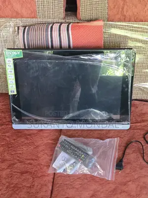 Sony Full Hd Led Tv