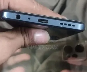 Realme 9 Pro+ 256 GB Blue