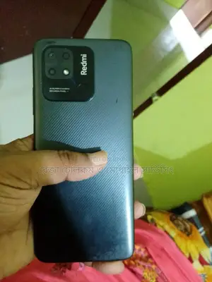 Redmi 10c Mother Board Sell