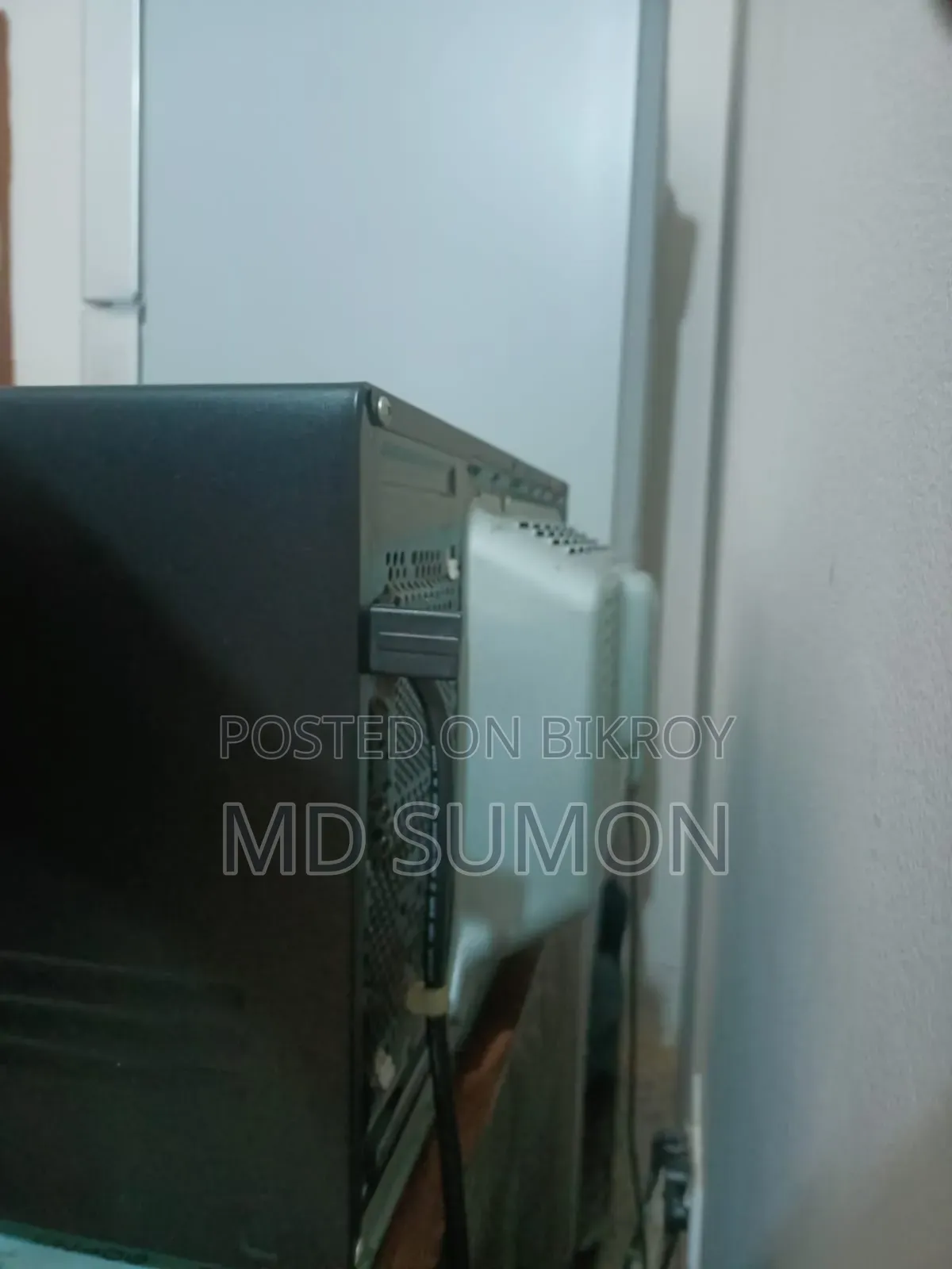 Samsung Microwave Oven Mc28h5023ak/Tl
