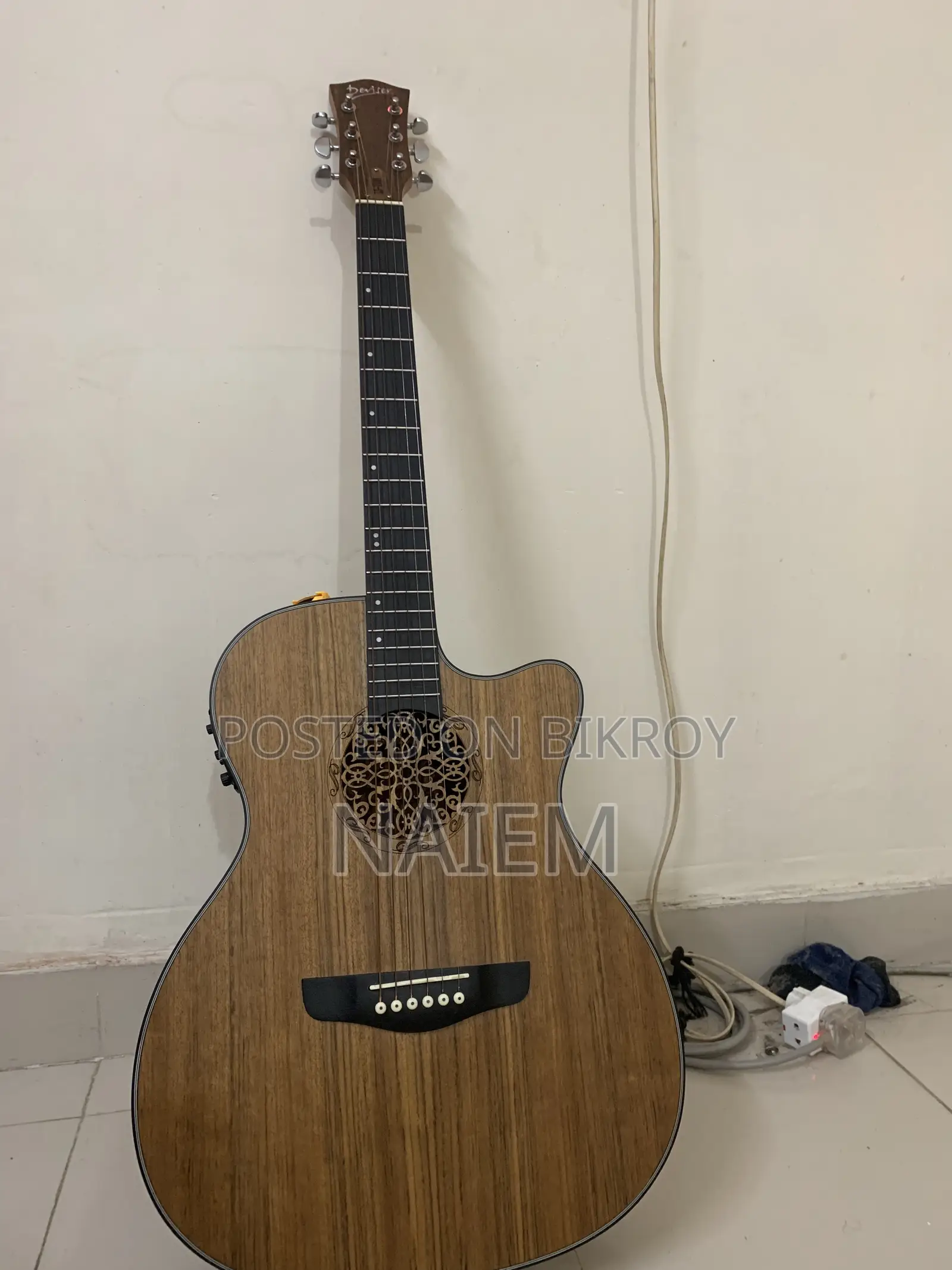 ডিভাইজার এলএস ১৮০এন -ইকিউ