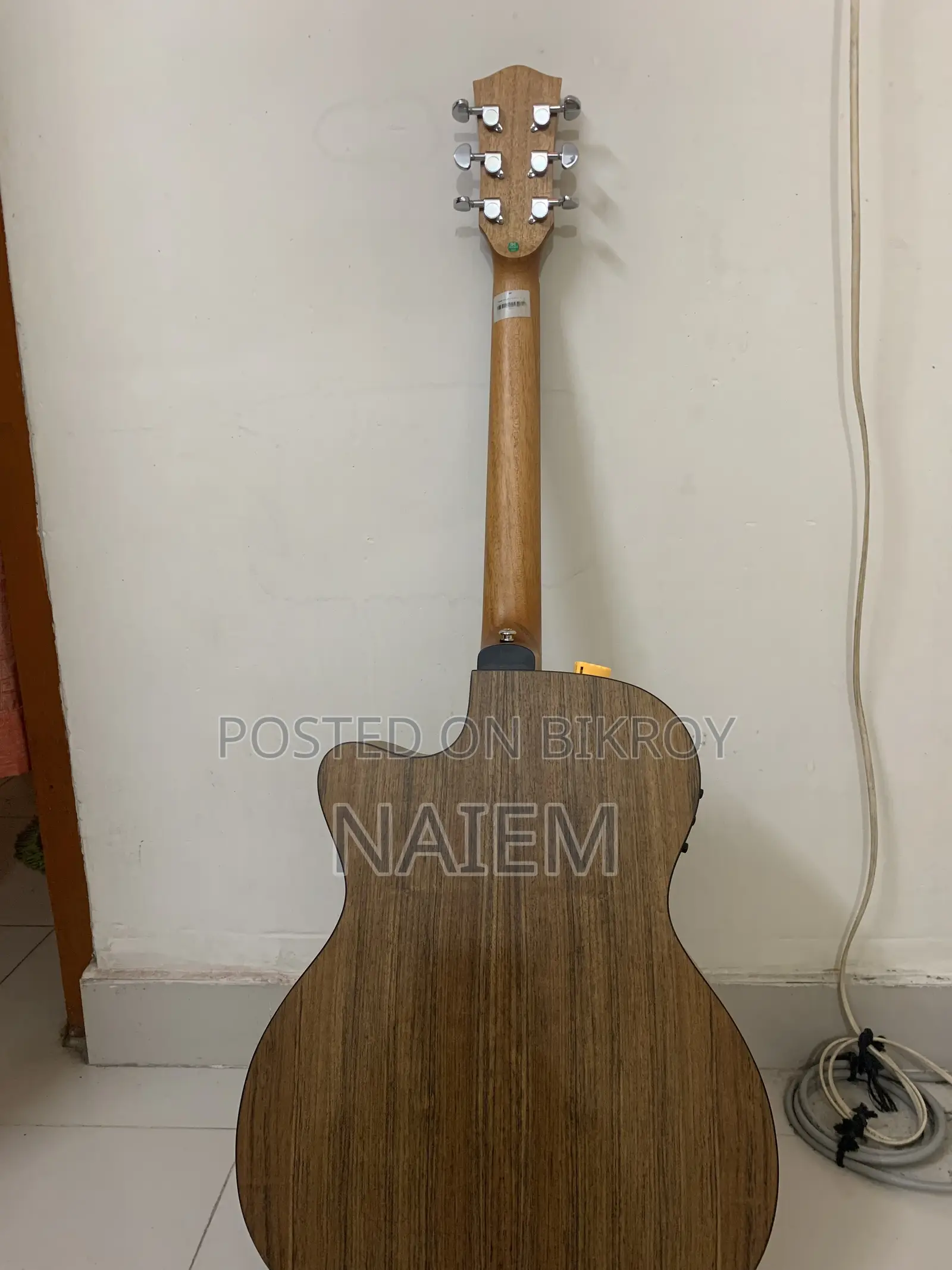 ডিভাইজার এলএস ১৮০এন -ইকিউ