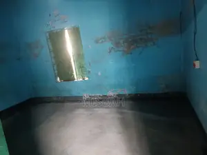 রাজশাহী, নওদাপাড়ায় ৪ বেডরুমের ফার্নিশড বাড়ি বিক্রয়