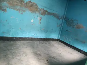 রাজশাহী, নওদাপাড়ায় ৪ বেডরুমের ফার্নিশড বাড়ি বিক্রয়