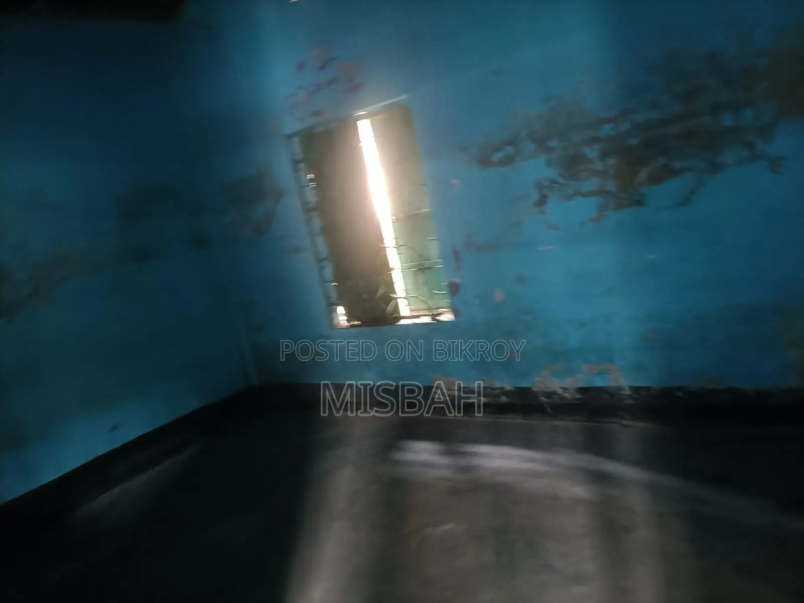 রাজশাহী, নওদাপাড়ায় ৪ বেডরুমের ফার্নিশড বাড়ি বিক্রয়