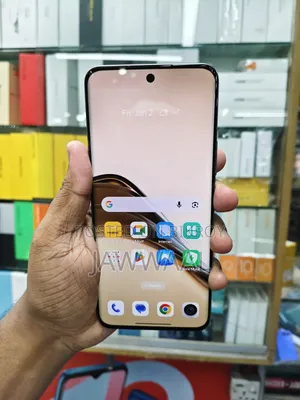 Realme 13 Pro+ 5G 512 GB Purple