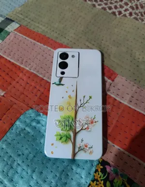 Infinix Note 12 128 GB Blue