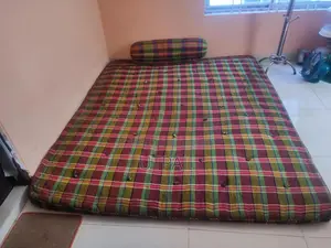 বেড টপার